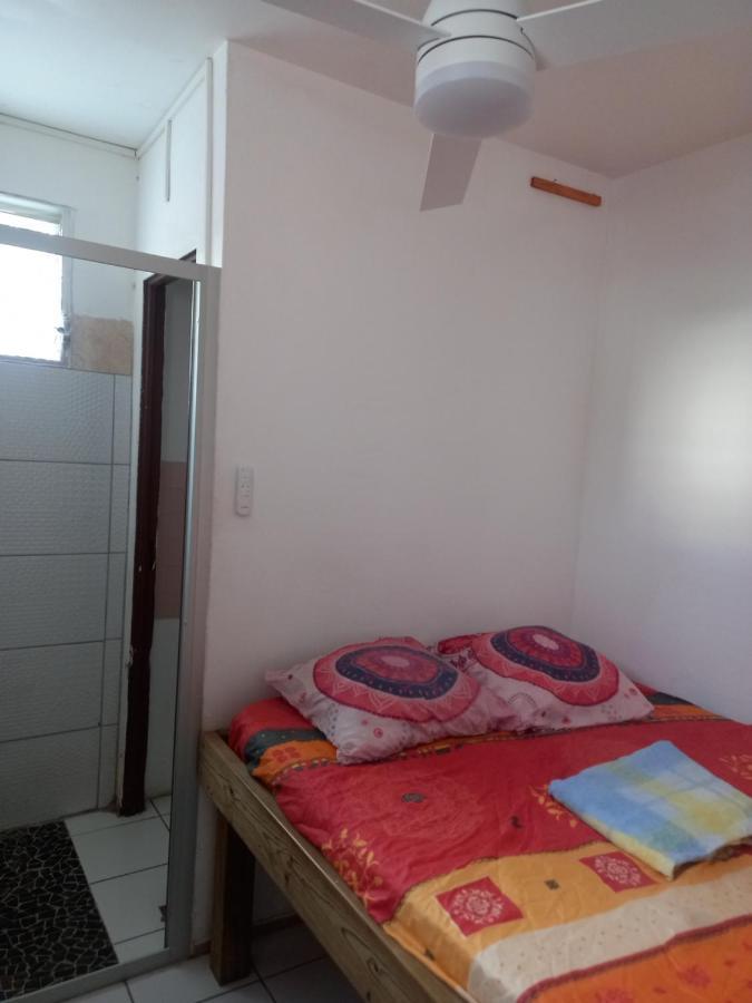 Niky House Apartamento Fort-de-France Exterior foto